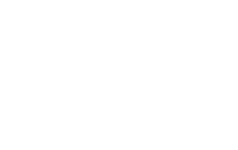 Ballabeni Logo