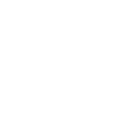 BLB Logo